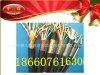 瓦斯監測電纜，礦用監測電纜