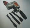DR-S10B氣動環帶機
