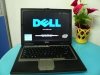 DELL/戴爾 D620 14寸寬屏 二手筆記本電腦