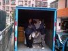 深圳搬家公司哪家好，如何預(yù)防搬家公司坐地起價