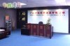廣州中勝服飾皮具有限公司 chongsun.taobao.com.//www.gzchongsun.com.cn  (專接外貿(mào)單)