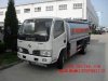 加油車，灑水車、空作業車、吸污車，吸糞車，清障車