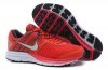 胡迪nike鞋 臺北易購主推耐吉新款登月跑鞋紅白