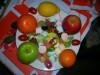 Edible Gelatin (GPEG10-088)