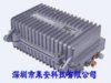 萊安LA系列頁(yè)示圖像無(wú)線傳輸器