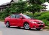 誠信二手車收購，現(xiàn)金收購