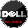 服務器熱銷：DELL戴爾 R710 R410 T610 T410 &IBM X3650M3－山東濟南