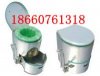 山西ZDJ-30集便器長家直販