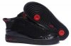 real cheap jordans shoes cheap wholesale jordans shoes Cheap jerseys