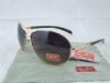 rayban glasses