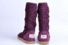ugg boot
