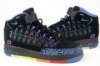af1 jordan