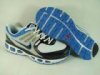 air max shoes