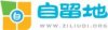 自留地網-專業的留學信息和交流平臺