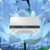 上海阿里斯頓熱水器維修