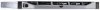 DELL PowerEdge 12G R420機(jī)架式服務(wù)器—山東濟(jì)南