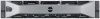 DELL PowerEdge 12G R520機(jī)架式服務(wù)器—山東濟(jì)南