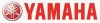 深圳市仕通機械設備有限公司供SMT設備 YAMAHA配件