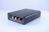 hdmi轉av hdmi轉s端子轉換器 深圳廠商