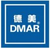 德美焊接防飛濺劑，專業品質，值得信賴