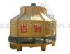 供應(yīng)工業(yè)水塔,工業(yè)冷卻水塔,工業(yè)低噪音水塔--百億粉碎機(jī)