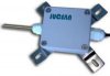 JCJ100R 溫度變送器