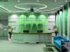 海家美建筑裝潢工程有限公司我們專業從事 上海工廠裝修 上海辦公室裝修、寫字樓、上海廠房裝飾工程設計施