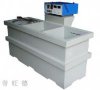 www.diwanddj.com不銹鋼電解拋光機