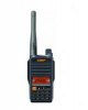 摩托羅拉SMP328對講機-MOTOROLA SMP328對講機