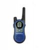 摩托羅拉SX608對講機-MOTOROLA SX608對講機