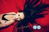 北京婚紗攝影工作室【絕倫攝影】藝術照個性寫真情侶寫真