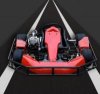 供應卡丁車配件 沙灘車配件 越野車配件-www.hxmotorspares.com豪翔機車部件有限公司