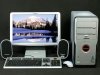 電腦回收，服務器回收，UPS電源回收
