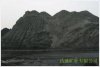 唐山遷西長年供應66品位鐵精粉