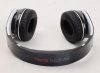 魔聲 錄音師Studio 頭戴式耳機 二手原裝正品 保真