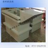 不銹鋼五金件表面處理拋光設備
