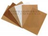 供應(yīng)特氟隆高溫布