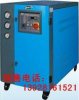 廣州重慶河北秦皇島信易工業冷水機