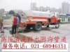上海管道疏通清洗=上海高壓清洗管道=上海大圣門管道清洗公司