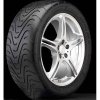 廉價！供應馬牌汽車胎 175/65R15 300元