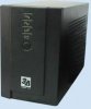 德國后備式UPS 3A1000VA