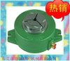 原裝固定卡盤，CAF-70氣動卡盤氣動夾頭立鉆專用卡盤