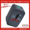 travelplug多功能轉(zhuǎn)換插頭充電器廠家批發(fā)