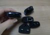 travelplug可充電的插頭多功能轉換插座廠家批發