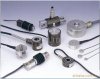 日本VALCOM壓力傳感器/VALCOM稱重傳感器