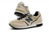 new balance 2013新款 2013紐巴倫男鞋595 美森 潮流鞋紐巴倫跑步鞋米黑