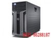 戴爾DELL  IBM服務器 山東濟南
