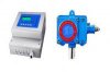 RBK-6000-2天然氣報警器/天然氣泄漏報警儀