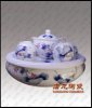 景德鎮(zhèn)唐龍?zhí)沾捎邢薰旧a(chǎn)供應(yīng)陶瓷白瓷茶具、功夫茶具-景德鎮(zhèn)陶瓷大花瓶