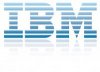 北京IBM硬盤筆記本硬盤數據恢復維修修復必讀